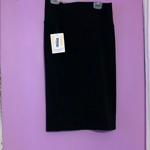 Lularoe long skirt called CASSIE